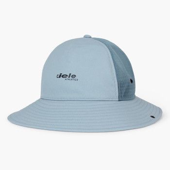 CIELE - TRLBucket - Comp - Onehundred SL - Chambray
